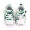 Baby Shoes Fashion Style Spring and Autumn For BOYS and GIRLS 0-15 Months Toddler Walking Sneaker High Quality D2591