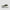 Shoes For Men Tennis Deals Slip-on Thick Platform Man Casual Sneaker Gym Cheap Promotion Hot Delivery Low Price Y2k Miked Colour