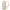 Men Women Hand Luggage Backpack 40x20x25 Cabin Bag Lightweight Aeroplane Carry-Ons Travel Backpack Waterproof Laptop Backpack