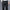 TRAF Autumn And Winter Thick Men's Fashion Comfortable Casual Long Pants Four-Sided Elastic Pants Loose Straight Leg Suit Pants