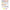 Popular Small Square Sunglasses for Men New Classic Fashion Design Retro Man Sun Glasses Goggles Eyewear Gafas De Sol Mujer