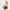 Ladies New Large Capacity Suede Tote Bag Retro Casual Ladies Genuine Leather Shoulder Bag Brand Design Autumn Crossbody Bag