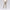 Men's Classic Style Straight Casual Pants Fashion Business Brand Comfortable Solid Color Anti-wrinkle Trousers Male Clothes