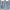 Jeans Men's Summer Straight Leg Loose Large Leg Autumn Thick Wear-resistant Men's Casual Pants Korean Trousers