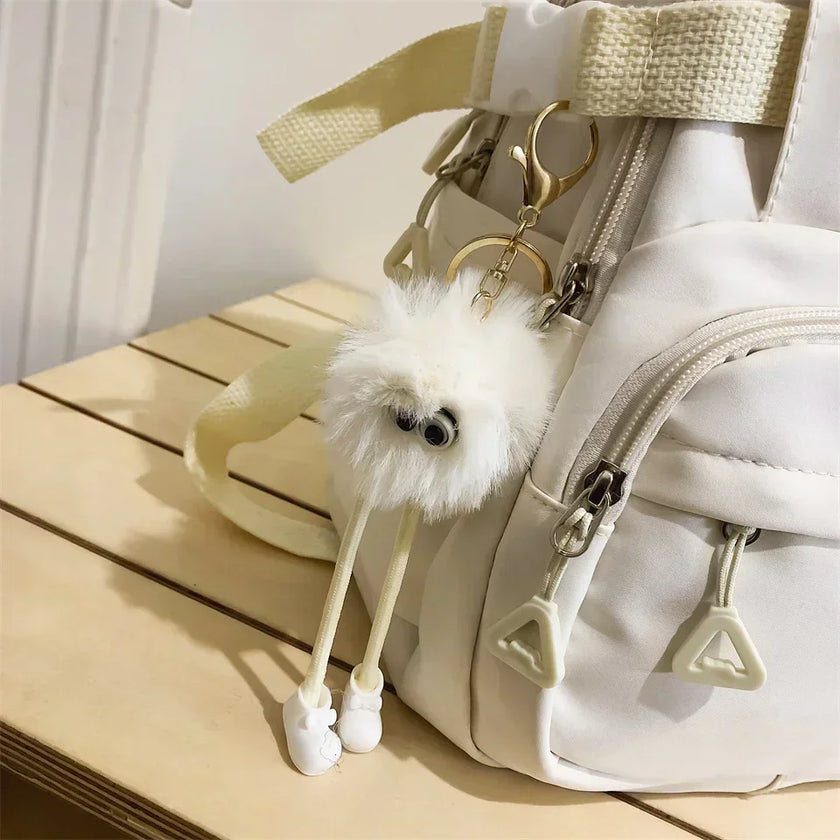 Woman Bags Women Backpack Backpacks Bagpacks Travel Bag Female Back Pack Mens Ita Ladies Women's 2025 Kawaii Multifinonal School