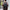 Men's Backpacks Oxford Waterproof Rucksack Business Computer Bag Casual Travel Backpacks Senior High School Student Schoolbag 가방