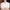 Women's T-shirt Summer 100% Cotton Sweater Short Sleeve Casual Knitwear POLO Collar Ladies' Tops Loose Pullover Tees Buttons