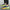 Men's Running Shoes Fashionable Cushioned Thick Soled Low Cut Sports Shoes Lightweight Breathable Tennis Shoes for Men