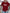 2024 T-shirt Summer New 100% Cotton Fashion Men's English Letter Print Pattern Casual Loose Street Fitness High Quality Top