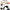 Smart Watch For Women Men Wristwatch Bluetooth Connected Phone Player Music Fitness Sport Bracelet Sleep Monitor Digital Watches