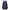 New Men Backpack Nylon Waterproof Casual Outdoor Travel Backpack Ladies Hiking Camping Mountaineering Bag Youth Sports Bags