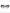 New stylish sunglasses for women - trendy oval-shaped with a high-end feel.
