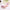 Baby Step Shoes Baby's First Pair of Toddler Shoes Baby Shoes Breathable Non-slip Girls Fashion Shoes Princess Lace Style