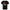 I Love TS T-Shirt Funny Letters Printed Graphic Tee Tops Summer Fashion Short Sleeve Blouses Gifts Cool Street I-Heart-TS Outfit