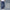 Jeans Men's Summer Straight Leg Loose Large Leg Autumn Thick Wear-resistant Men's Casual Pants Korean Trousers