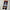 New Men Vintage Rectangle Frame Sunglasses Fashion Retro Sun Glasses Luxury Brand Design Glasses UV400 Eyewear Women Goggles