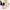 Baby Step Shoes Baby's First Pair of Toddler Shoes Baby Shoes Breathable Non-slip Girls Fashion Shoes Princess Lace Style