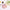 Baby Step Shoes Baby's First Pair of Toddler Shoes Baby Shoes Breathable Non-slip Girls Fashion Shoes Princess Lace Style