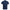 Men's Polo Shirts Short Sleeve Breathable Casual Turn Down Collar T-shirt Labelled Tactical Tees Trendy Streetwear