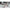 Sunglasses for Men Women's Trendy Retro Wood Grain Polarized UV Protection Eyewear Cycling Outdoor Street Photography