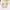 Baby Step Shoes Baby's First Pair of Toddler Shoes Baby Shoes Breathable Non-slip Girls Fashion Shoes Princess Lace Style