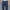 Men's casual pants  business formal trousers  men's summer thin straight leg loose  middle-aged men's pants ice silk pants