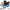 Fishing Sunglasses For Men and Women Classic Polarized Sunglasses For Driving, Fishing, Outdoor leisure Hiking, Mountain