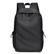 Men Women Fashion Backpacks Waterproof Daypack Daily Use Outdoor Sports Lightweight Travel Bag