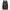 Men Women Fashion Backpacks Waterproof Daypack Daily Use Outdoor Sports Lightweight Travel Bag