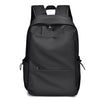 Men Women Fashion Backpacks Waterproof Daypack Daily Use Outdoor Sports Lightweight Travel Bag