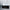 Men's Sunglasses Retro Sunglasses for Men Women Tinted Lens Metal Frame Vintage Rimless Rectangle Glasses UV400 Protection