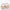 Newborn Baby Shoes For Girls Boys Cute Soft Toddler Floor Sports Infant First Walker Booties Casual Cartoon Baby Shoes Non-slip