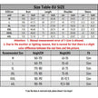 Men's Polo Shirts Short Sleeve Breathable Casual Turn Down Collar T-shirt Labelled Tactical Tees Trendy Streetwear