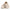 Baby Shoes Boy Shoes Toddler Rubber Sole Anti-slip First Walkers Infant Newborn shoes