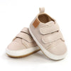 Baby Shoes Boy Shoes Toddler Rubber Sole Anti-slip First Walkers Infant Newborn shoes