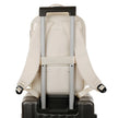 Men Women Hand Luggage Backpack 40x20x25 Cabin Bag Lightweight Aeroplane Carry-Ons Travel Backpack Waterproof Laptop Backpack
