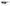 New Men Vintage Rectangle Frame Sunglasses Fashion Retro Sun Glasses Luxury Brand Design Glasses UV400 Eyewear Women Goggles