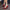 Shoes For Women 2025 High Heels Ladies Summer Footwear Pointed Toe Red Pumps Evening On Heeled Casual Social Korean Style Slip