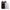 New Backpack Men's Trendy Retro Bag Business Computer Bag Travel Weekend Large Capacity Waterproof and Durable Leather Backpack
