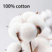 Woman T-Shirts 2024 Summer 100% Cotton Men's Clothing Printing T Shirt Oversized men High Quality Design Brand Tees Tops