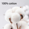 Woman T-Shirts 2024 Summer 100% Cotton Men's Clothing Printing T Shirt Oversized men High Quality Design Brand Tees Tops