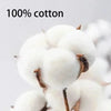 T Shirt for Men  Cotton Round Neck Summer New Short Sleeve Men's Loose Oversized Fashionable Printed Short Sleeved T-shirt Moto