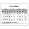 Vintage Women's Jeans Mom Jeans High Waist Blue Washed Fashion Tight Straight Denim Pencil Pants Streetwear Femme Trousers 2023