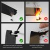 Men Belt Nylon Breathable Belts For Men Cowboy Designer Belt Outdoor Tactical Belt Military Gifts 남성 가죽 벨트 Ceinture Homme