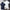 Men's POLO shirt, summer ice silk high-end business casual short sleeved T-shirt, solid color thin pure cotton lapel top