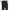 Men's Solid Color Business Casual Straight Leg Pants Summer Spring Fashionable Versatile Khaki Black Gray