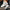 Men's Shoes Fashion Lightweight Breathable Mesh Sports Shoes Man Outdoor Leisure Comfortable Walking Running Sneakers for Men