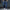 Jeans Men's Summer Straight Leg Loose Large Leg Autumn Thick Wear-resistant Men's Casual Pants Korean Trousers