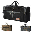 Travel Bag Large Capacity Handbag Portable Outdoor Carry Luggage Convenient Practical Male's Weekend Duffle Bags Random Letters