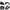 Men's Business Simple Belt-High Quality Dating Party Leisure Work Formal Occasion Genuine Belt for Denim Trousers